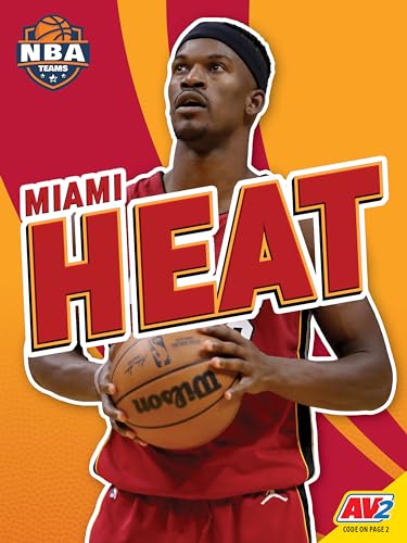 Miami Heat