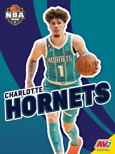 Charlotte Hornets