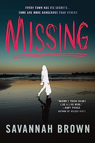 Missing