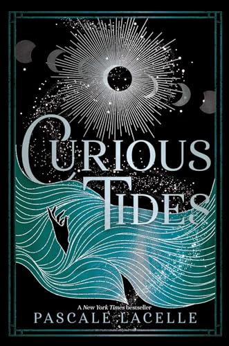 Curious tides