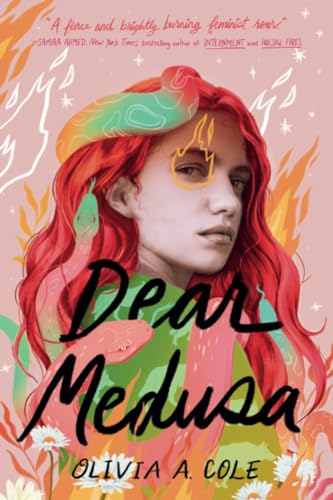 Dear Medusa