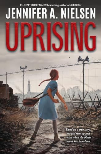 Uprising