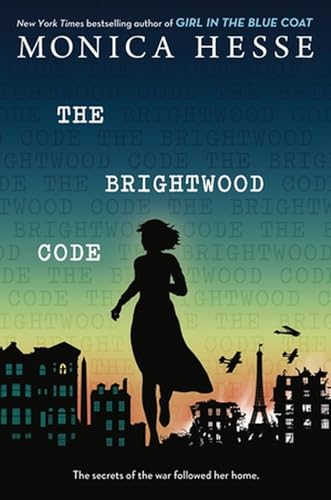 The Brightwood code