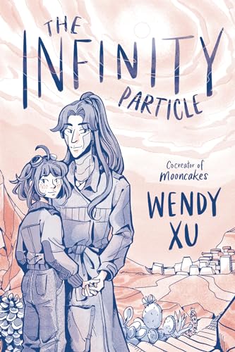 The infinity particle