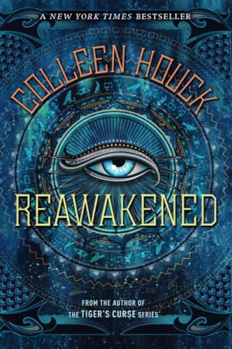 Reawakened