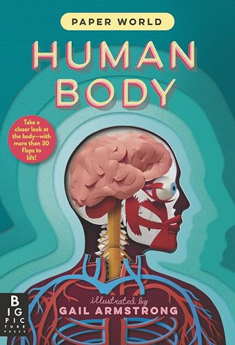 Human Body