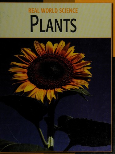 Plants
