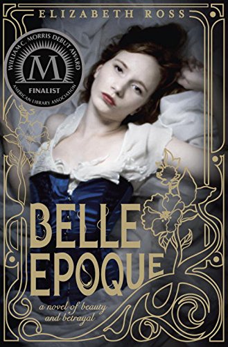 Belle epoque