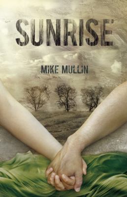 Sunrise: Book 3 : Ashfall trilogy