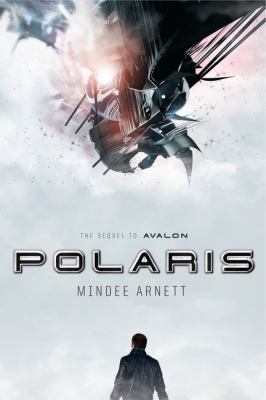 Polaris: Book 2 : Avalon series