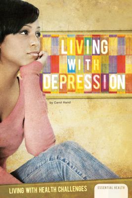 Living with depression