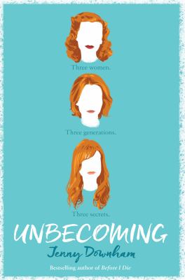 Unbecoming