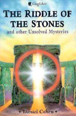 The riddle of the stones