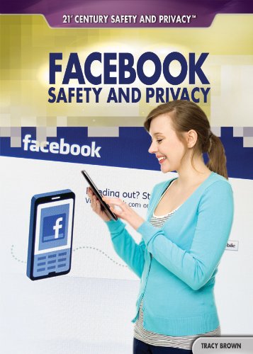 Facebook safety and privacy