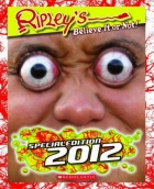 Ripley's believe it or not : special edition 2009