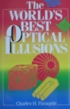 The world's best optical illusions