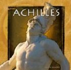 Achilles