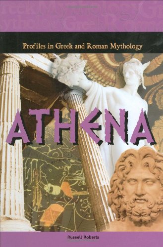 Athena