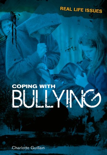 Coping with bullying