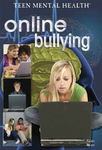 Online bullying