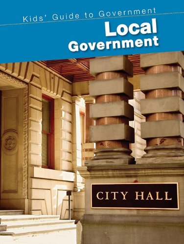 Local government