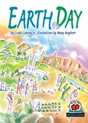 Earth Day