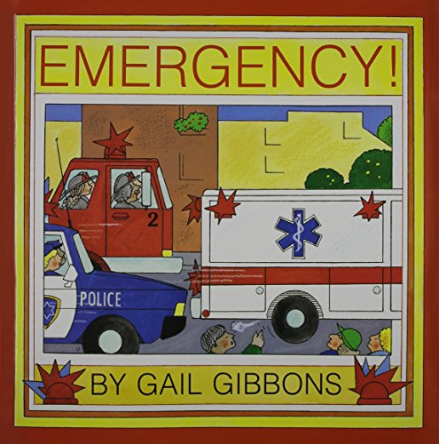 Emergency