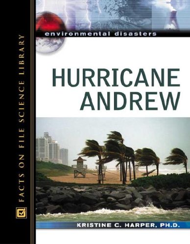 Hurricane Andrew