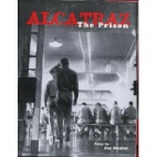 Alcatraz, the prison