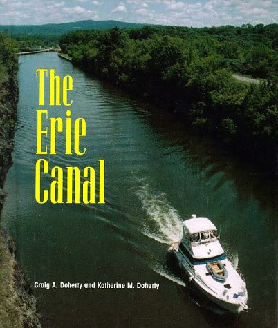 The Erie Canal