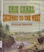 Erie Canal : gateway to the West