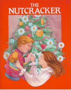 The nutcracker