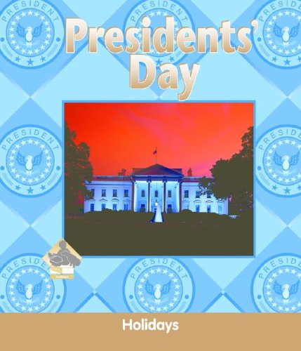 Presidents' Day