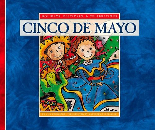 Cinco de Mayo