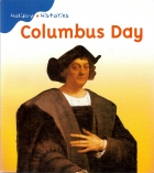 Columbus Day