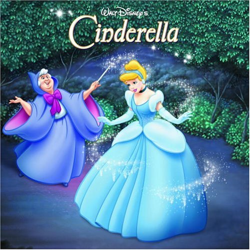 Cinderella