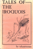 Tales of the Iroquois