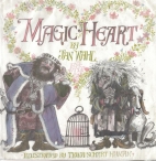 Magic heart