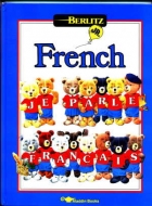 Berlitz Jr. French