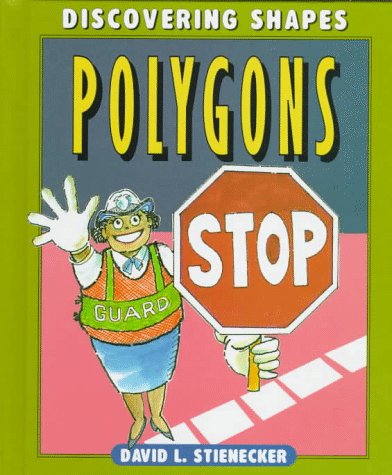 Polygons