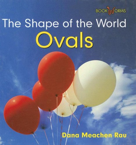 Ovals