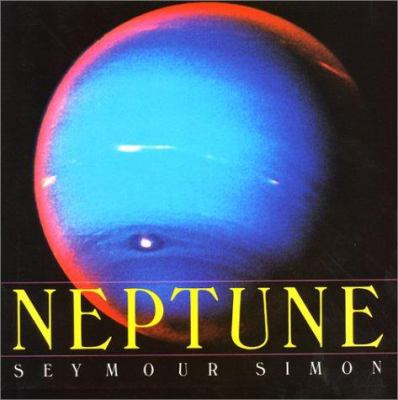 Neptune