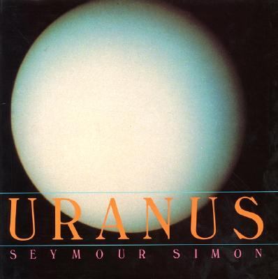 Uranus