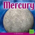 Mercury