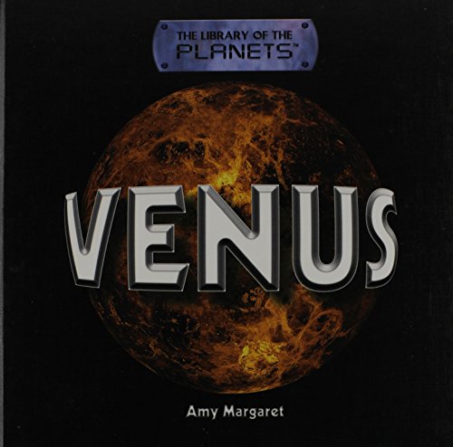 Venus