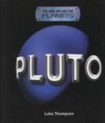 Pluto