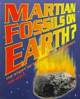 Martian fossils on earth : the story of meteorite ALH 84001
