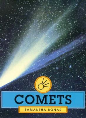 Comets