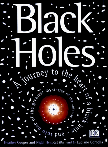 Black holes