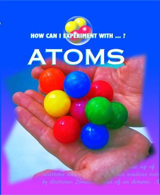 Atoms